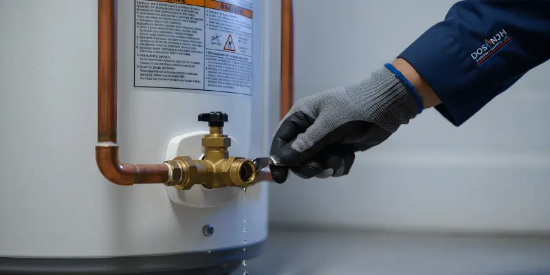 Reliable Heating 2026