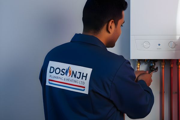 Company founder or team expert image